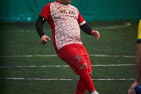 <a href="https://st.getinfootball.com/albums/1098004/68f8f7da43ac4_1920.jpg" target="_blank">Завантажити оригінал</a>