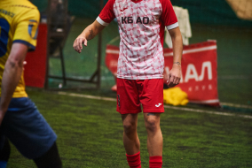 <a href="https://st.getinfootball.com/albums/1098004/68f8f7db29858_1920.jpg" target="_blank">Завантажити оригінал</a>
