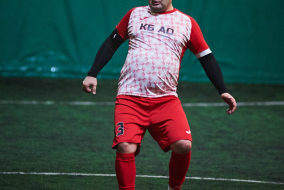<a href="https://st.getinfootball.com/albums/1098004/68f8f7dbf2e6a_1920.jpg" target="_blank">Завантажити оригінал</a>