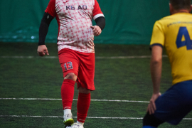 <a href="https://st.getinfootball.com/albums/1098004/68f8f7dce3f1c_1920.jpg" target="_blank">Завантажити оригінал</a>