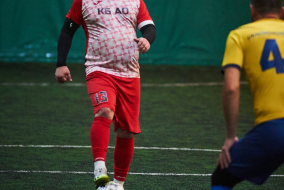 <a href="https://st.getinfootball.com/albums/1098004/68f8f7dce3f1c_1920.jpg" target="_blank">Завантажити оригінал</a>