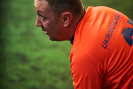 <a href="https://st.getinfootball.com/albums/1098004/68f8f7ddc39d6_1920.jpg" target="_blank">Завантажити оригінал</a>