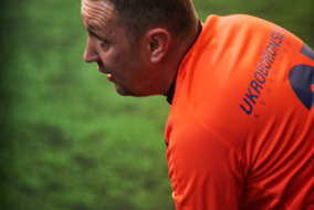 <a href="https://st.getinfootball.com/albums/1098004/68f8f7ddc39d6_1920.jpg" target="_blank">Завантажити оригінал</a>