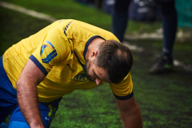 <a href="https://st.getinfootball.com/albums/1098004/68f8f7dea0e06_1920.jpg" target="_blank">Завантажити оригінал</a>