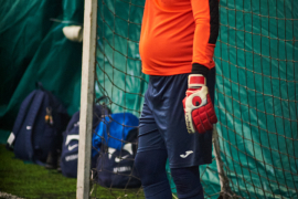 <a href="https://st.getinfootball.com/albums/1098004/68f8f7df82c2b_1920.jpg" target="_blank">Завантажити оригінал</a>