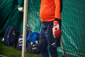 <a href="https://st.getinfootball.com/albums/1098004/68f8f7df82c2b_1920.jpg" target="_blank">Завантажити оригінал</a>