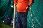 <a href="https://st.getinfootball.com/albums/1098004/68f8f7e08afa6_1920.jpg" target="_blank">Завантажити оригінал</a>