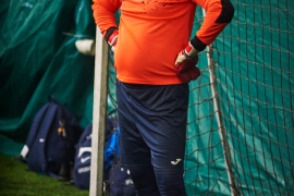<a href="https://st.getinfootball.com/albums/1098004/68f8f7e08afa6_1920.jpg" target="_blank">Завантажити оригінал</a>