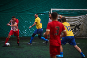 <a href="https://st.getinfootball.com/albums/1098004/68f8f7e1a142d_1920.jpg" target="_blank">Завантажити оригінал</a>