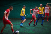 <a href="https://st.getinfootball.com/albums/1098004/68f8f7e2dadeb_1920.jpg" target="_blank">Завантажити оригінал</a>