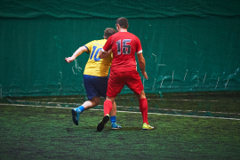 <a href="https://st.getinfootball.com/albums/1098004/68f8f7e433aa4_1920.jpg" target="_blank">Завантажити оригінал</a>