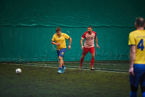 <a href="https://st.getinfootball.com/albums/1098004/68f8f7e585b9b_1920.jpg" target="_blank">Завантажити оригінал</a>