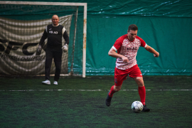 <a href="https://st.getinfootball.com/albums/1098004/68f8f7e6a8a33_1920.jpg" target="_blank">Завантажити оригінал</a>