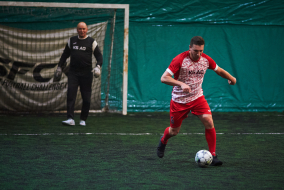 <a href="https://st.getinfootball.com/albums/1098004/68f8f7e6a8a33_1920.jpg" target="_blank">Завантажити оригінал</a>