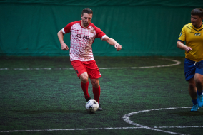 <a href="https://st.getinfootball.com/albums/1098004/68f8f7e7e06c4_1920.jpg" target="_blank">Завантажити оригінал</a>