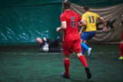 <a href="https://st.getinfootball.com/albums/1098004/68f8f7e9093e6_1920.jpg" target="_blank">Завантажити оригінал</a>