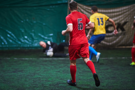 <a href="https://st.getinfootball.com/albums/1098004/68f8f7e9093e6_1920.jpg" target="_blank">Завантажити оригінал</a>