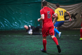 <a href="https://st.getinfootball.com/albums/1098004/68f8f7e9093e6_1920.jpg" target="_blank">Завантажити оригінал</a>