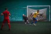 <a href="https://st.getinfootball.com/albums/1098004/68f8f7ea39199_1920.jpg" target="_blank">Завантажити оригінал</a>