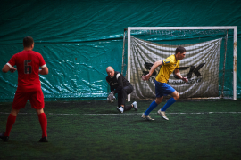 <a href="https://st.getinfootball.com/albums/1098004/68f8f7ea39199_1920.jpg" target="_blank">Завантажити оригінал</a>