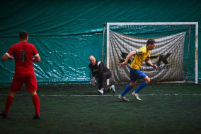 <a href="https://st.getinfootball.com/albums/1098004/68f8f7ea39199_1920.jpg" target="_blank">Завантажити оригінал</a>