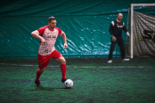 <a href="https://st.getinfootball.com/albums/1098004/68f8f7eb747f0_1920.jpg" target="_blank">Завантажити оригінал</a>