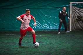 <a href="https://st.getinfootball.com/albums/1098004/68f8f7eb747f0_1920.jpg" target="_blank">Завантажити оригінал</a>