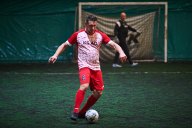 <a href="https://st.getinfootball.com/albums/1098004/68f8f7eeab8d9_1920.jpg" target="_blank">Завантажити оригінал</a>