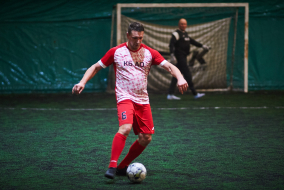 <a href="https://st.getinfootball.com/albums/1098004/68f8f7eeab8d9_1920.jpg" target="_blank">Завантажити оригінал</a>
