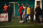 <a href="https://st.getinfootball.com/albums/1098004/68f8f7f1a30f8_1920.jpg" target="_blank">Завантажити оригінал</a>