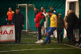 <a href="https://st.getinfootball.com/albums/1098004/68f8f7f1a30f8_1920.jpg" target="_blank">Завантажити оригінал</a>