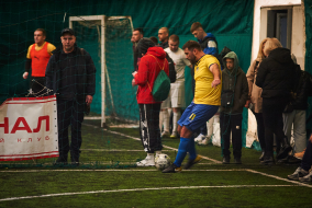<a href="https://st.getinfootball.com/albums/1098004/68f8f7f1a30f8_1920.jpg" target="_blank">Завантажити оригінал</a>