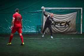 <a href="https://st.getinfootball.com/albums/1098004/68f8f7f4bda5f_1920.jpg" target="_blank">Завантажити оригінал</a>