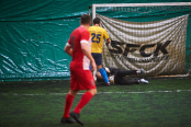 <a href="https://st.getinfootball.com/albums/1098004/68f8f7f7b74e8_1920.jpg" target="_blank">Завантажити оригінал</a>
