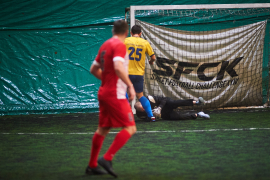 <a href="https://st.getinfootball.com/albums/1098004/68f8f7f7b74e8_1920.jpg" target="_blank">Завантажити оригінал</a>