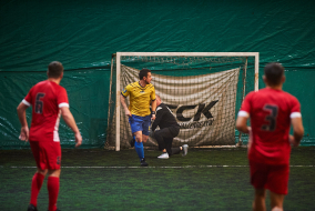 <a href="https://st.getinfootball.com/albums/1098004/68f8f7fab047e_1920.jpg" target="_blank">Завантажити оригінал</a>