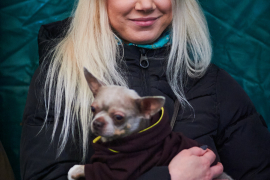 <a href="https://st.getinfootball.com/albums/1098004/68f8f7fd864b8_1920.jpg" target="_blank">Завантажити оригінал</a>