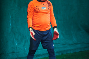 <a href="https://st.getinfootball.com/albums/1098004/68f8f7ff9c26f_1920.jpg" target="_blank">Завантажити оригінал</a>