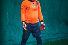 <a href="https://st.getinfootball.com/albums/1098004/68f8f7ff9c26f_1920.jpg" target="_blank">Завантажити оригінал</a>