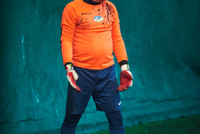 <a href="https://st.getinfootball.com/albums/1098004/68f8f7ff9c26f_1920.jpg" target="_blank">Завантажити оригінал</a>