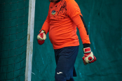 <a href="https://st.getinfootball.com/albums/1098004/68f8f801a6216_1920.jpg" target="_blank">Завантажити оригінал</a>