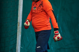 <a href="https://st.getinfootball.com/albums/1098004/68f8f801a6216_1920.jpg" target="_blank">Завантажити оригінал</a>