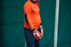 <a href="https://st.getinfootball.com/albums/1098004/68f8f8038c9a5_1920.jpg" target="_blank">Завантажити оригінал</a>