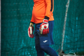 <a href="https://st.getinfootball.com/albums/1098004/68f8f805981fa_1920.jpg" target="_blank">Завантажити оригінал</a>