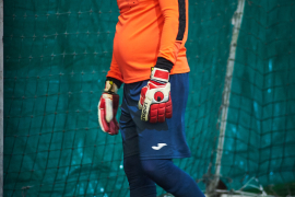 <a href="https://st.getinfootball.com/albums/1098004/68f8f805981fa_1920.jpg" target="_blank">Завантажити оригінал</a>