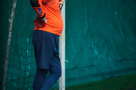 <a href="https://st.getinfootball.com/albums/1098004/68f8f807a5c13_1920.jpg" target="_blank">Завантажити оригінал</a>