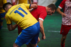 <a href="https://st.getinfootball.com/albums/1098004/68f8f8098ac67_1920.jpg" target="_blank">Завантажити оригінал</a>