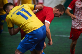 <a href="https://st.getinfootball.com/albums/1098004/68f8f8098ac67_1920.jpg" target="_blank">Завантажити оригінал</a>