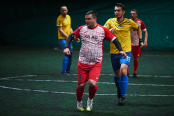 <a href="https://st.getinfootball.com/albums/1098004/68f8f80bbb25e_1920.jpg" target="_blank">Завантажити оригінал</a>
