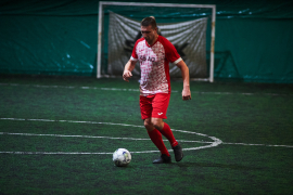 <a href="https://st.getinfootball.com/albums/1098004/68f8f80eafd0e_1920.jpg" target="_blank">Завантажити оригінал</a>